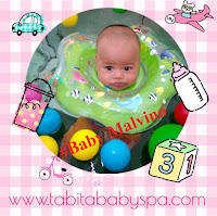 Baby Malvino 4