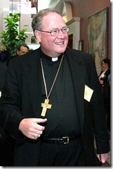 2100227BG023_bishop