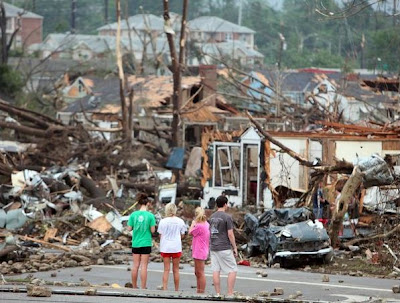 tuscaloosa tornado 2000. tuscaloosa tornado 4 15 11.