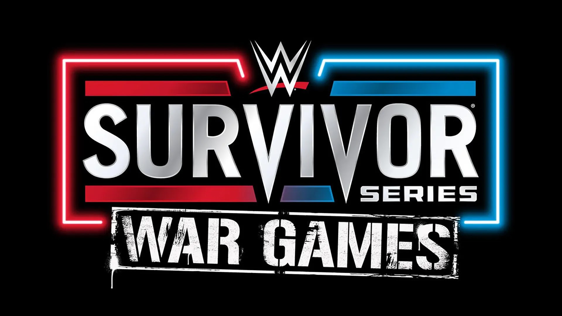 Triple H Announces Men's & Women's WarGames For WWE Survivor Series