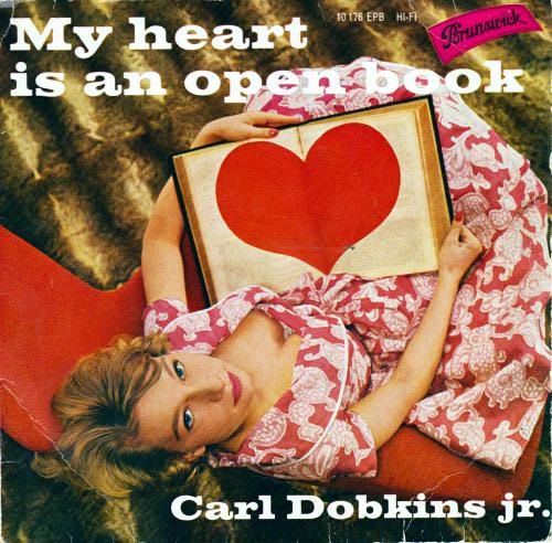 Album Covers 26 Cheesecake In Lieu Of Artist