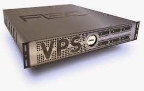 VPS