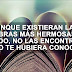 Frases de Amor