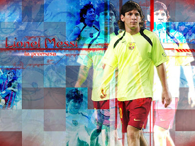 messi wallpaper barcelona. lionel messi wallpaper