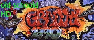 VIDEO MUSIC DE RAP EN INGLES  GRUPO : CHOCOLATE TEMA : GHETTO HOLOCAUST