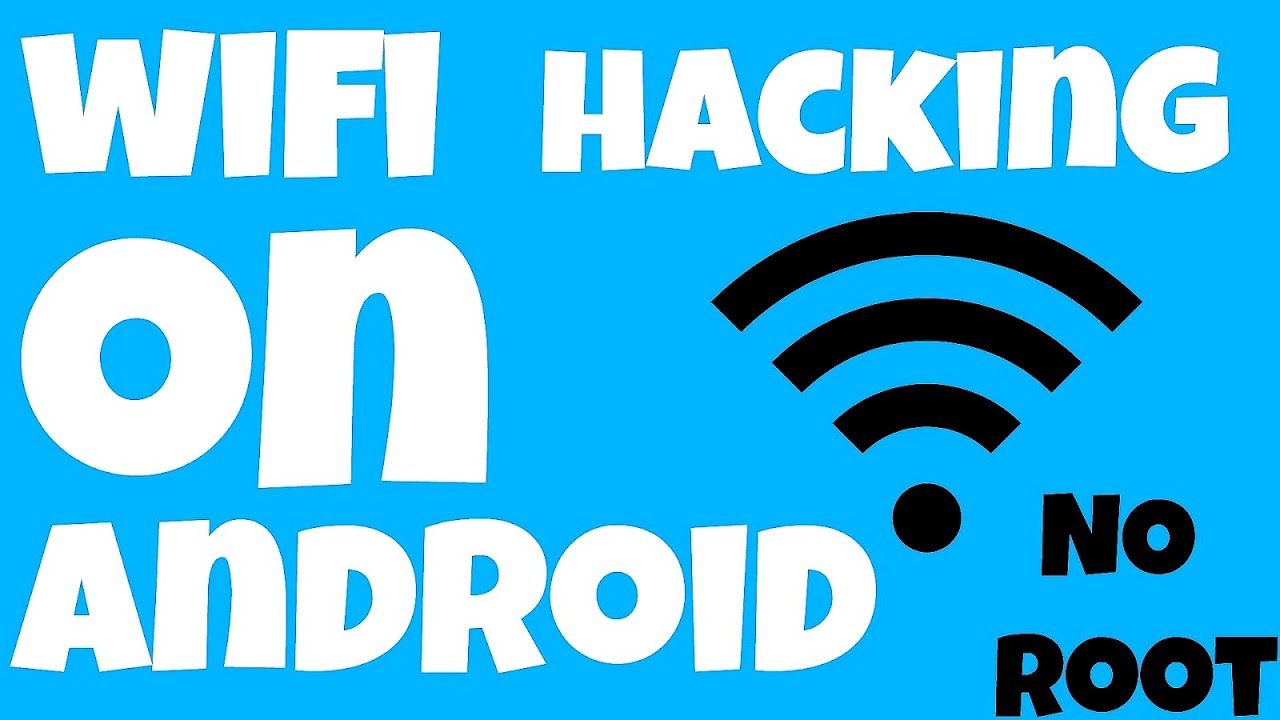 How To Hack My Android Phone