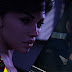 On My Way Home [Ch.2 Final] Português - JOGO ADULTO +18 Para Android e PC