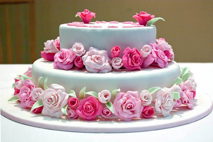 10 Best Happy Birthday Cake Images With Name Free Download Mohan 10 Best Happy Birthday Cake Images With Name Free Download Mohan
