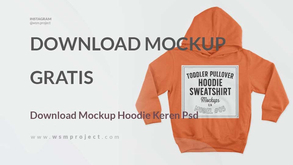 Download 14+ Hoodie Mockup Cdr Images Yellowimages - Free PSD ...
