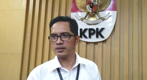 Ribuan Pejabat, Masih Belum Lapor Harta Kekayaannya ke KPK