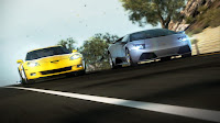 Download Need for Speed: Hot Pursuit v1.0.5.0s