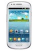 Samsung Galaxy S3 mini I8190