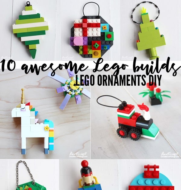 32 Best Lego for Girls ideas