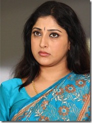 Lakshmi_Gopalaswamy_in_blue_saree