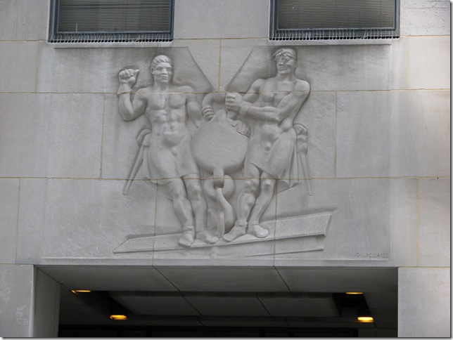 2008.05_nova_iorque_026_Rockefeller_Center'