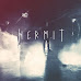 Hermit, uscito "Promises" il nuovo ep dell'electro-band bergamasca