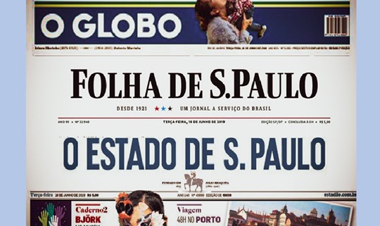 www.seuguara.com.br/Jornais/ataques/desenvolvimento do país/imprensa/