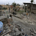 Seventeen dead in bombings and shootings in Iraq