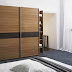 Wardrobe Furniture to Beautify Your Home