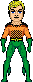 Aquaman-Maguire