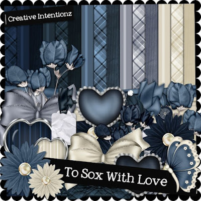 http://feedproxy.google.com/~r/creativeintentionz/~3/wZWNdhl6AjY/new-freebie-kit-to-soxie-with-love.html