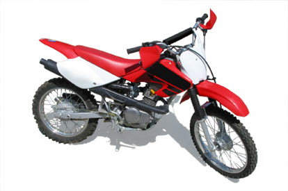 Download this Motorcycle Insurance Prices picture