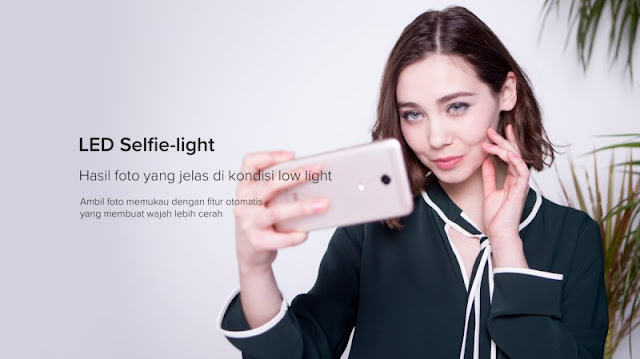 Alasan Redmi 5 dan Redmi 5 Plus Layak Dimiliki Atau Tidak