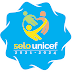 Município de Piancó adere ao Selo UNICEF 2021-2024