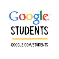جوجل تطلق برنامج سفراء جوجل لطلبة الجامعات