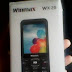 winmax wx20 Flash File MTK6261DA without Password 