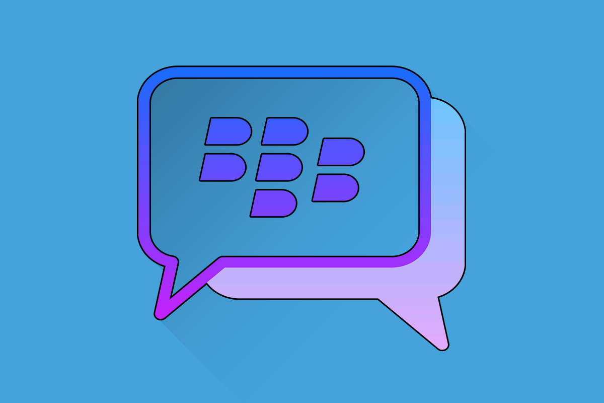 Cara menghilangkan Iklan di BBM tanpa Install BBM Mod | Kuze Android