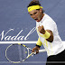 Rafael Nadal Tennis HD Wall Wallpapers