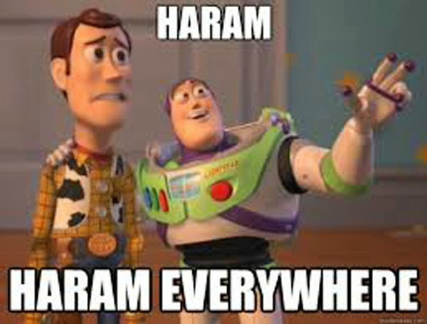 [Image: haram-(1).jpg]