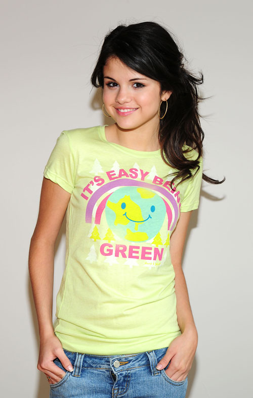 selena gomez rock god photo shoot. selena gomez rock god photo