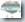 clip_image011[4]