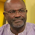  Akufo-Addo should appoint these people in his 2nd term because they helped him-Kennedy Agyapong