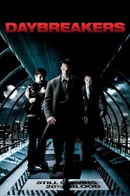 Daybreakers (2009)