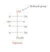 carbohydrates-definition-nomenclature-classification-mono-oligo(di-tri-tetra)-poly saccharides general inforation by study everything