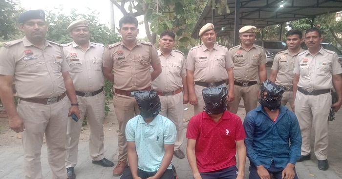 palwal-police-arrested-accused