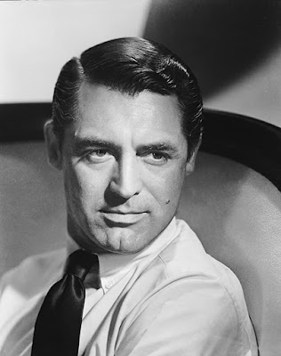 To Catch A Thief Cary Grant Image 6