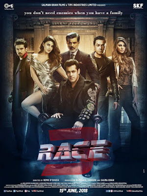 race-3-full-movie-download
