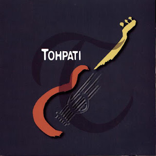 download MP3 Tohpati - Tohpati itunes plus aac m4a mp3