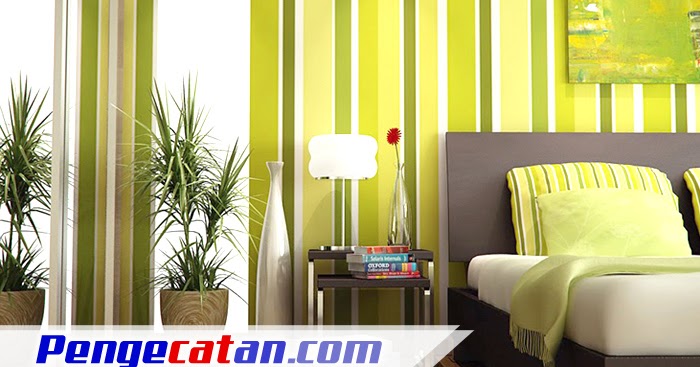  Motif Warna Cat Dinding Kamar Jasa Cat Tekstur Dinding 