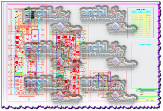 download-autocad-cad-dwg-file-hotel-small