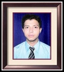 aanand sagar ji