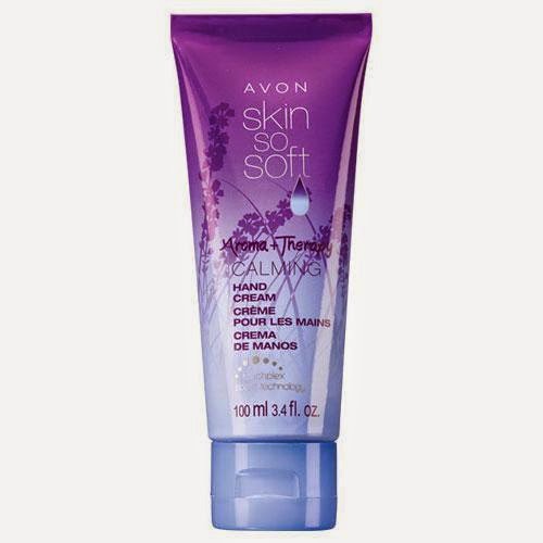 https://www.avon.com/product/48680/skin-so-soft-aroma-therapy-calming-hand-cream?c=SocialMedia&otc=Pinterest_1177585&s=SM_Pinterest_PDP&repId= 16364948