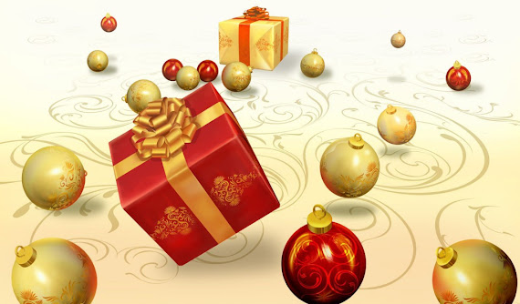 Merry Christmas besplatne pozadine za desktop 1024x600 free download slike ecard čestitke Božić