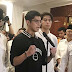 Gabung ke Partai Gerindra, Al Ghazali: Saya Nge-Fans Pak Prabowo Sejak 2014