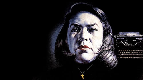 Misery 1990 italien
