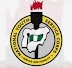NYSC Set New Rules Effective From Batch B